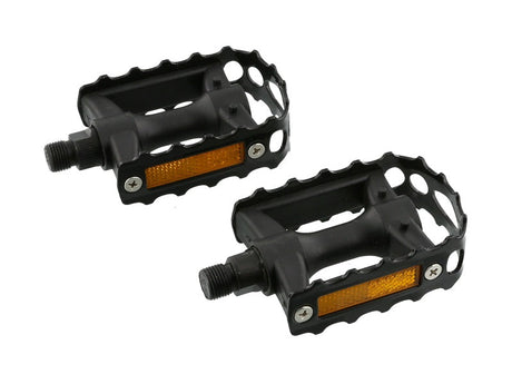 Simson -Pedale Sportkomfort
