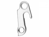 Union Maeilleurpad GH-124 mit Schraubenset M8x0.75
