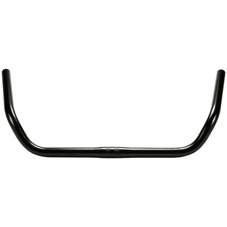ELDEDES ERGOTEC LENNEN ENGLISH 25.4 535 mm Stahl schwarz