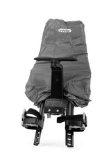 Regen Cover Bobike für klassisches Maxi - ein Maxi - exklusiver Mini