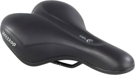 Wittkop Sattel TRK 2.0 Gel Sport mit Schlinge auf Karte