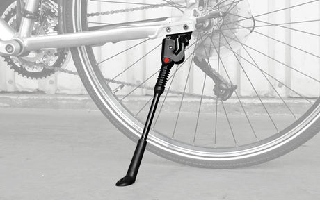 Hebie benachteiligter Rahmen FIX661 26-28 40 mm Einstellung