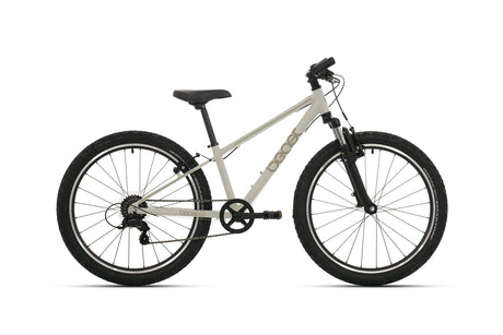 Hulzebos Cycle Parts B.V. Fahrrad Bikefun 24 das Biest 6v