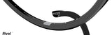 Ryde Rim 28 Rival26 36 14 Disc Black