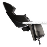 Bobike Sitz Maxi Exclusive Evolve Schwarz