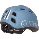 Bobike Helm ein Plus XS 46 53 cm Kind
