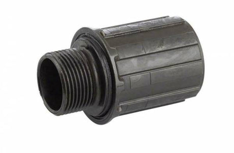 Shimano Kassettenkörper 8 9 10-fach |fh-m6010