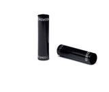 DS ELVEDES Extension Nippel 5,0 mm (25)