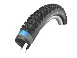 Schwalbe Performance Line Reifen Smart Sam Reifen Smart Sam Evol.line 42-622