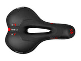 Sattel Wittkop Medicus Pro 6.2 Trekking - Damen