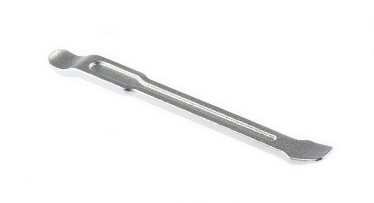 ICetoolz 24064H2 Reifenmesser Moped Steel 200 mm auf der Karte