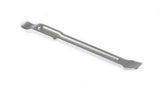 ICetoolz 24064H2 Reifenmesser Moped Steel 200 mm auf der Karte