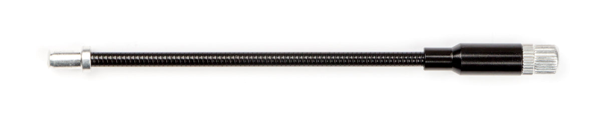 Elende Kabelbiegung flexibel einstellbar pro 2 Teile