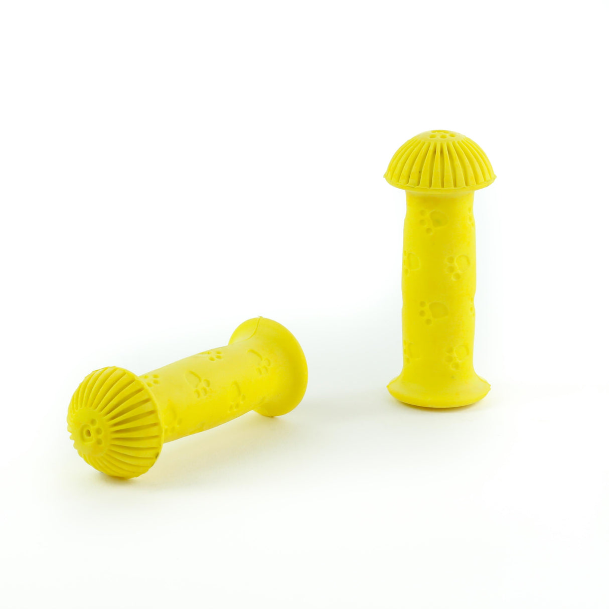 Widek b.v. Widek Kindergriff gelb (3 Sets)