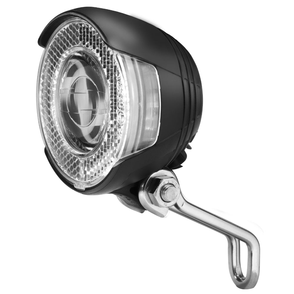 Scheinwerfer Busch Müller Lumatec Lyt Bn LED - OF