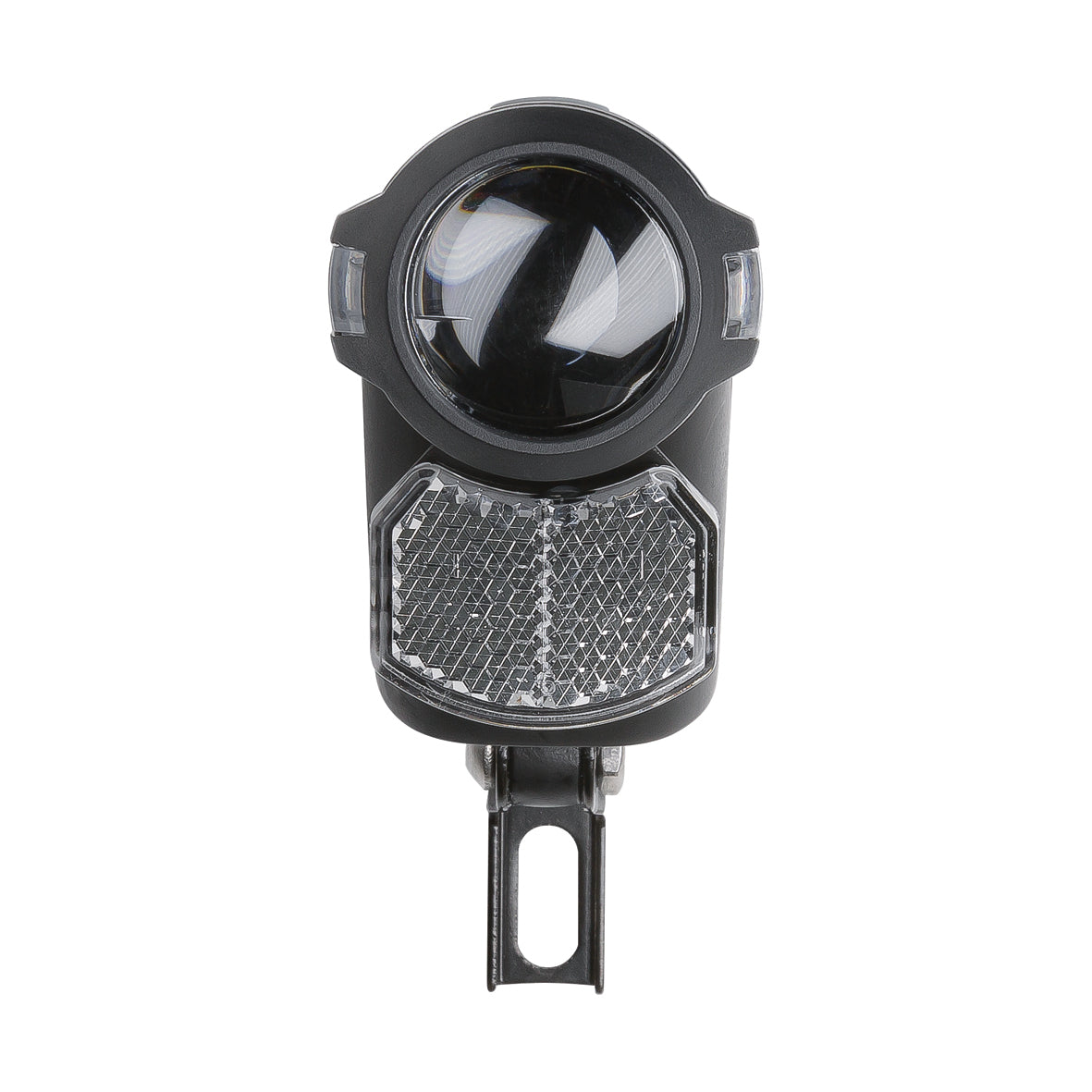 Scheinwerfer Nox Sport Auto von 12 Lux
