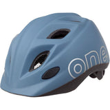 Bobike Helm ein Plus XS 46 53 cm Kind