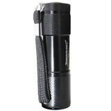 Tunap Sports Ultimate Kettenöl 100 ml