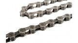 Shimano Halskette CN-HG71 SMAL 116 Links 7 8-Gang Deore