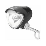 Busch + Müller Lumotec IQ Avy N LED-Scheinwerfer
