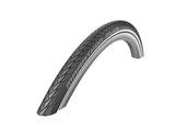 Schwalbe benelux b.v. schwalbe bub. 25-540 24x1.00 hs 440 marathon plus evo smartguard ts b b+rt - 10282440.02
