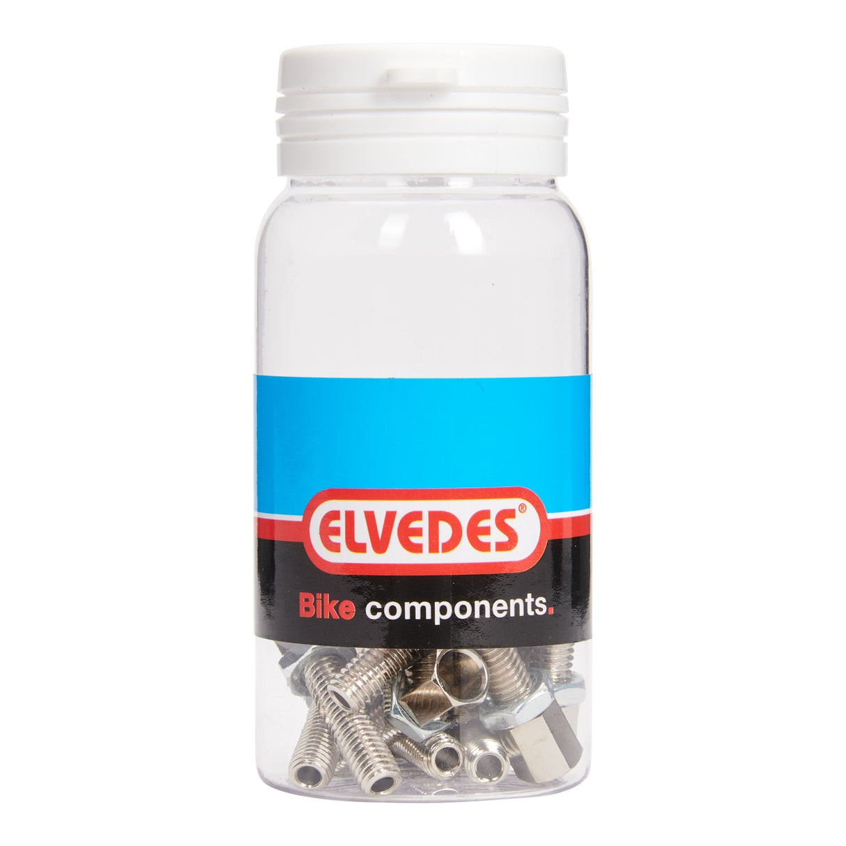 ELVEDES POT STELBOUT M6 MEHR (P15)