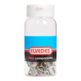 ELVEDES POT STELBOUT M6 MEHR (P15)