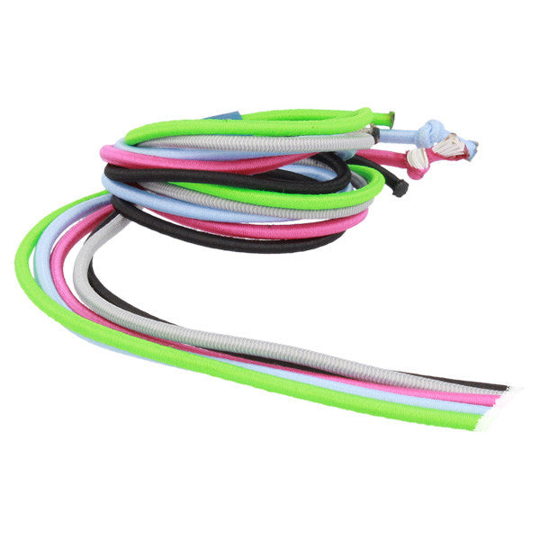Polisport Plasticos S.A. Bobike-Bobox-Kabel – 1250105
