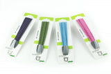 Widek b.v. widek kinderbinder 20 active life 4 kleuren met rvs univ. beugel op kaart
