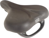 Selle Royal Saddle Sel.royal Rio Uni. entspannt