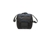 Burgers - new looxs new looxs tas nr. 77 handlebar bag black - 077.330