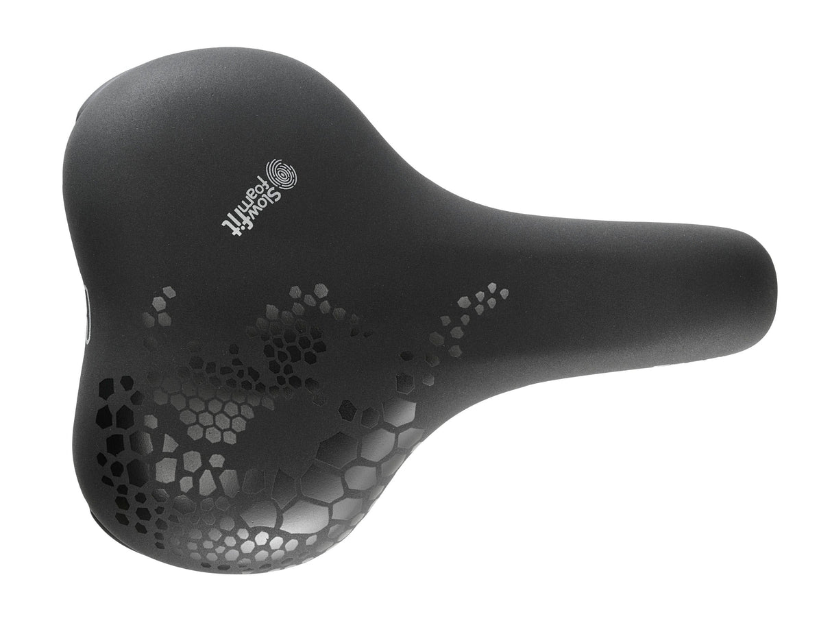 Selloyal Saddle Selle Freeway Fit Moderate Damen