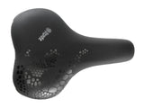 Selloyal Saddle Selle Freeway Fit Moderate Damen