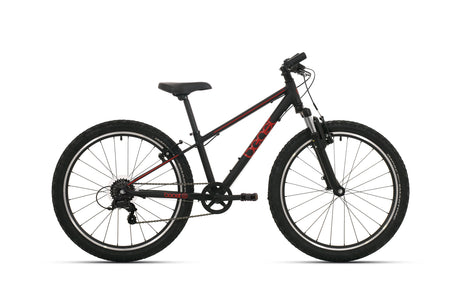 Bikefun Bike Bike Fun 24 The 6 V