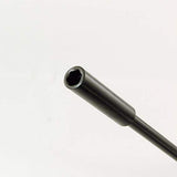 Hozan D-840-10 Schraubenschlüssel 10 mm, mit Griff