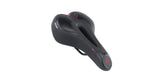 Sattel Wittkop Medicus Pro 6.1 Trekking - Herren