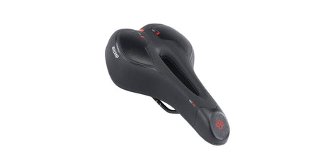 Sattel Wittkop Medicus Pro 6.1 Trekking - Herren