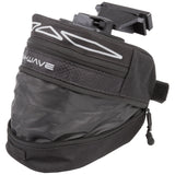 M-Wave Satteltasche Tilburg M Satteltasche Tilburg M