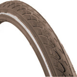 Reifen 28 x 1,75 Brown (47-622)