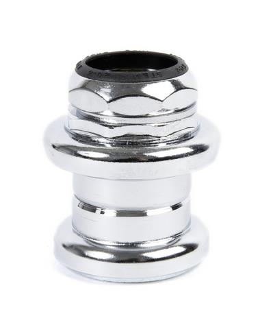 Mirage Ball Head Komplett 11 8 Silber 2809714