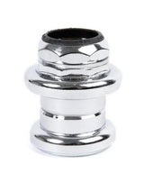 Mirage Ball Head Komplett 11 8 Silber 2809714