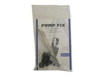 Rixen Kaul Pumpenhalter Pumpfix Pumpenhalterung R K Pumpfix