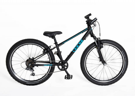Beast Bicycle Bike Fun 24 die 21v