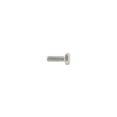 Bofix Hexagon Bolt M4x25 (50 Stück)