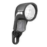 Busch + Müller B Mupp T Senso Plus LED-Scheinwerfer 35 Lux 166tsndi