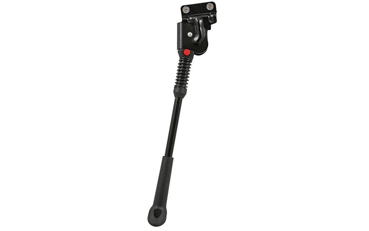 Hebie Fix 40 l Hinterradständer 29