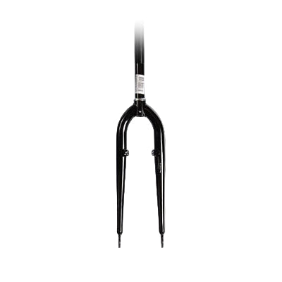 Gabel 26 Zoll ATB 1.1 8 A-Head V-Brake