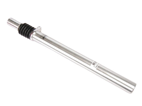 SEATPOST FRINDE CANKE 25,4 Tief