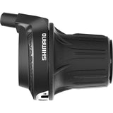 Shimano Tourney SL-RV200 7-Gang-Revoshift rechts