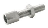 ELVEDES POT STELBOUT M6 MEHR (P15)